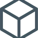 Logo Bangma Verpakking – jouw specialist in verpakkingen