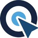 Logo KIES Procurement Services B.V.