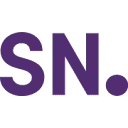 Logo SpecialistenNet