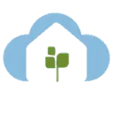 Logo BioVerbeek