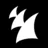Logo Armada Music Publishing