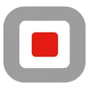 Logo Bronsco ICT