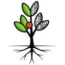 Logo NPEC.nl