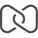 Logo van MyAlbum