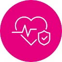 Logo Spoedzorg Zoetermeer