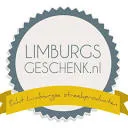 Logo Limburgs Geschenk