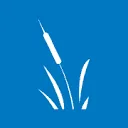 Logo Recreatieschap Marrekrite