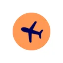 Logo Abroad Internships