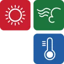 Logo EP HVAC Marine BV