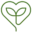 Logo PUUR life style - Bodyscan - Foodplan