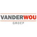Logo VANDERWOU Groep