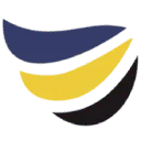 Logo van Sova Trading