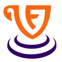 Logo Floor Verrast