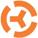 Logo Tribe Productions BV