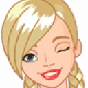 Logo Heidi's Skihut