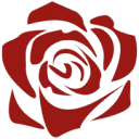 Logo Flowex BV