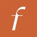 Logo FemmeUp