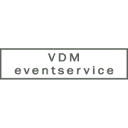 Logo VDM eventservice