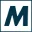 Logo De Mandemakers Groep