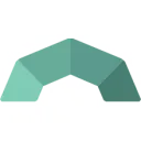 Logo Dewitec