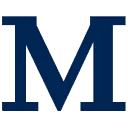 Logo Moree Gelderblom Advocaten