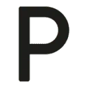 Logo Pruysen Parket