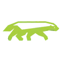 Logo Prof-Worx