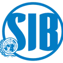 Logo SIB-Groningen