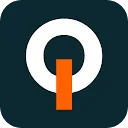 Logo Marquette Bouw B.V.
