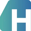 Logo HEYDAY Facility Institute