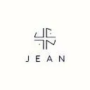 Logo JEAN the Agency