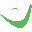 Logo COAS Business Systems