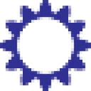 Logo DSH Projects B.V.