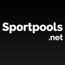 Logo Sportpools.net