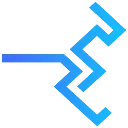 Logo Wallaroe