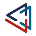 Logo Westland Adviesgroep
