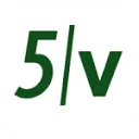 Logo 5Value