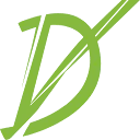 Logo ViaDennis International B.V.