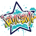 Logo Jam-Camp!