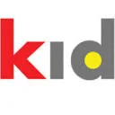 Logo Kidshare foundation