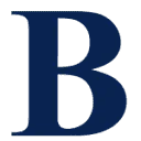 Logo Bleijerveld Juridisch advies