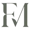 Logo van Floormanager
