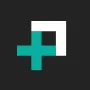 Logo Pluzpunt