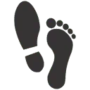 Logo Schoenmakerij Bas