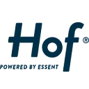 Logo Hof