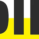 Logo DIF Training