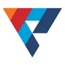 Logo SunWrap