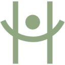 Logo diffHrence