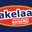Logo Makelaars Anno Nu