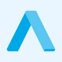 Logo acadon B.V.